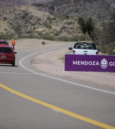 IMG-20190128-WA0029-(1)