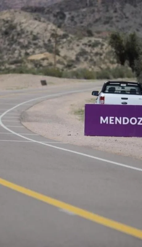 IMG-20190128-WA0029-(1)