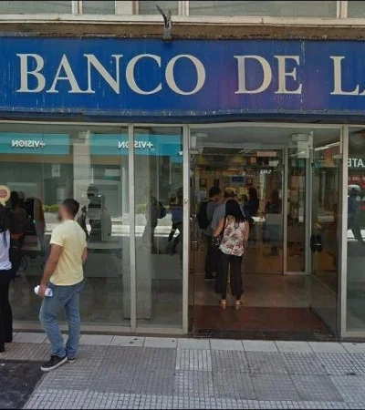 anses-cuando-cobro-enero