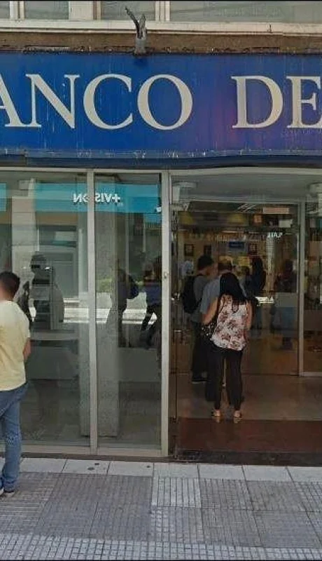 anses-cuando-cobro-enero