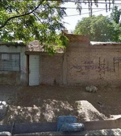 las-heras-herido-guemes-jairo-nuñez-banda-golpiza-policiales-mendoza