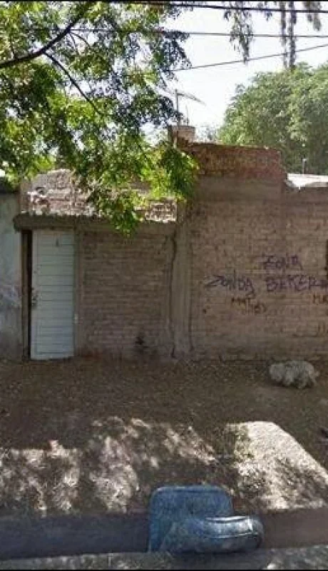 las-heras-herido-guemes-jairo-nuñez-banda-golpiza-policiales-mendoza