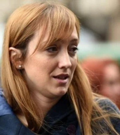 anabel-fernández-sagasti