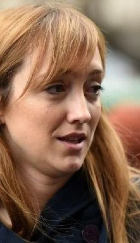 anabel-fernández-sagasti