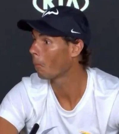rafa-nadal