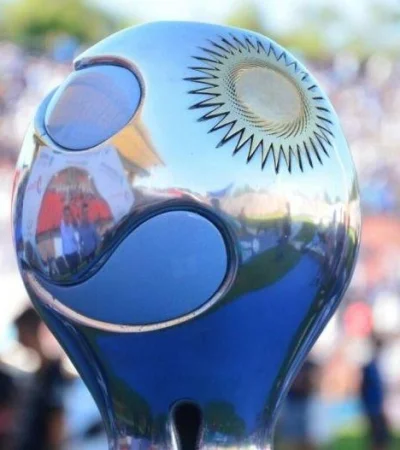 copa-argentina