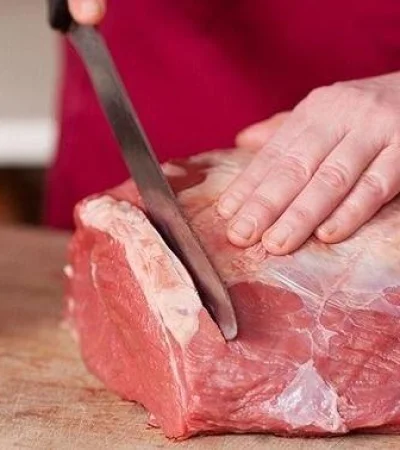 3001-carniceria-carne