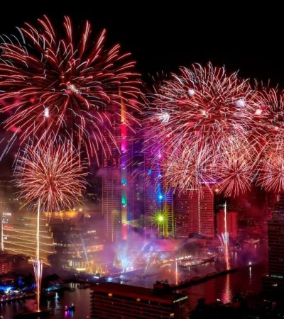 fin-de-año-mundo-fotos