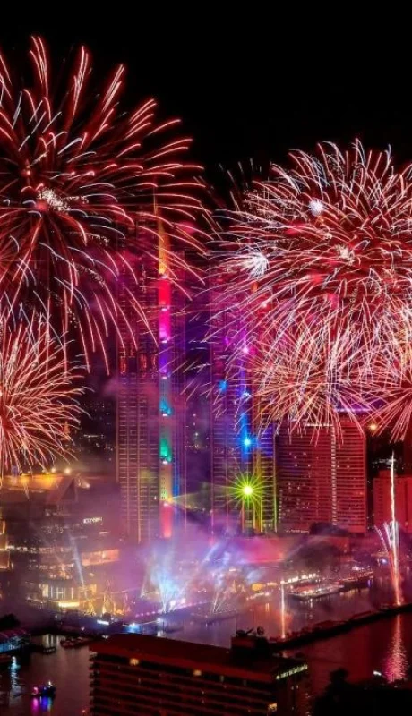 fin-de-año-mundo-fotos