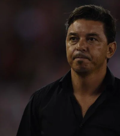 marcelo-gallardo-river-godoy-cruz