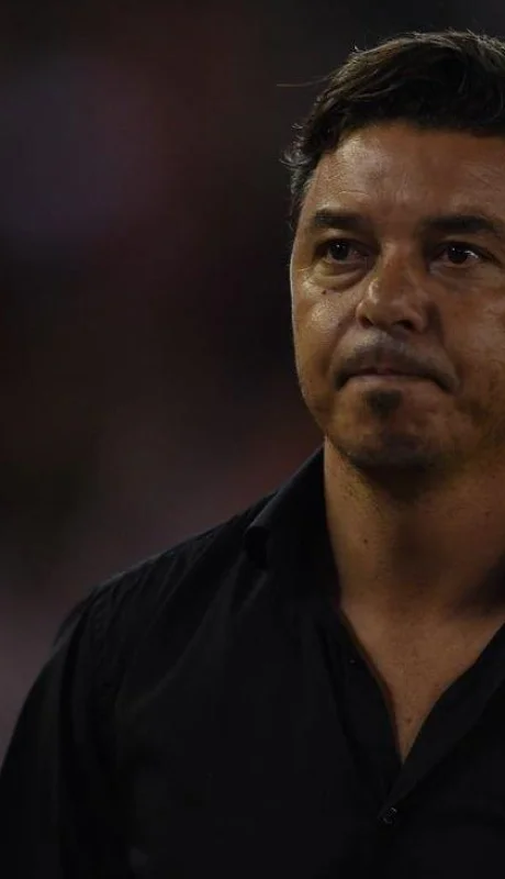 marcelo-gallardo-river-godoy-cruz