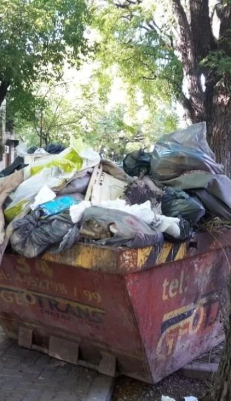 WhatsApp-Image-2019-01-19-at-09.27.32