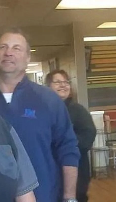 sorpresa-mcdonalds