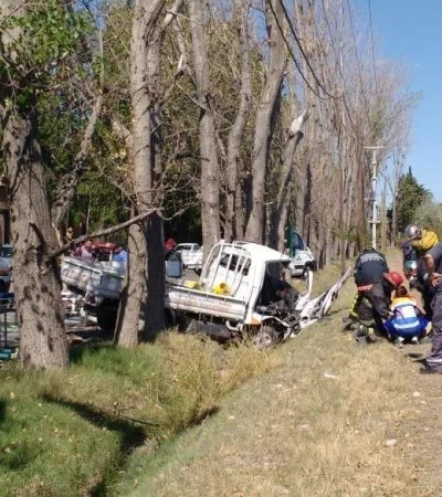 e87dfa1a-a8f6-4955-b8e2-454c0616e461