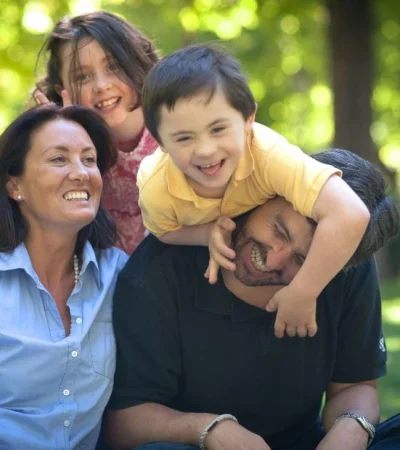 1.-Síndrome-de-Down