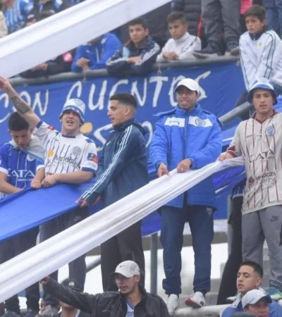 WhatsApp-Image-2018-10-20-at-14.21.40