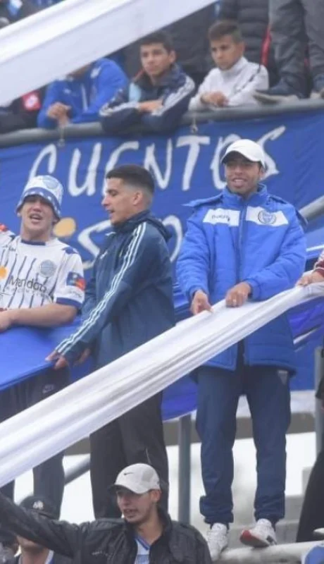 WhatsApp-Image-2018-10-20-at-14.21.40