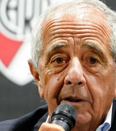 rodolfo-d´onofrio-matías-suárez