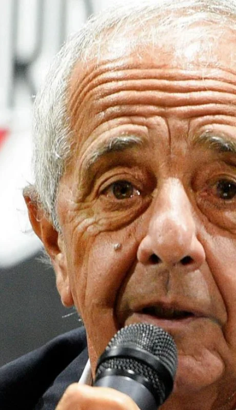 rodolfo-d´onofrio-matías-suárez