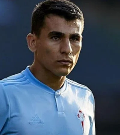 Boca-refuerzos-alfaro-2019