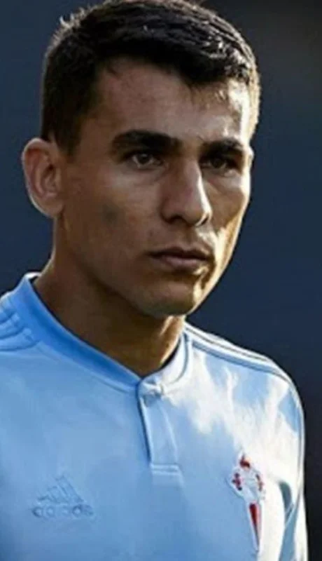 Boca-refuerzos-alfaro-2019