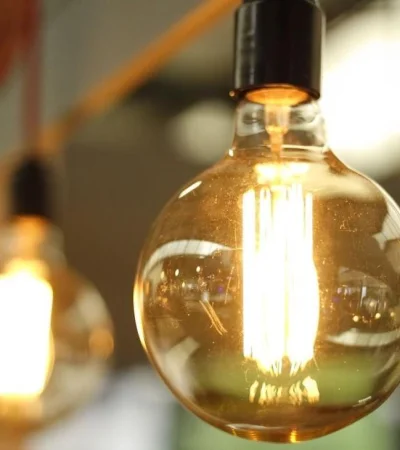 1-Energía-eléctrica