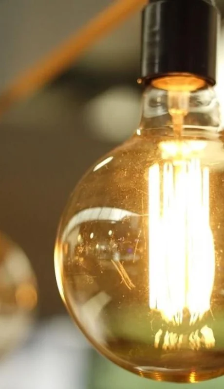 1-Energía-eléctrica