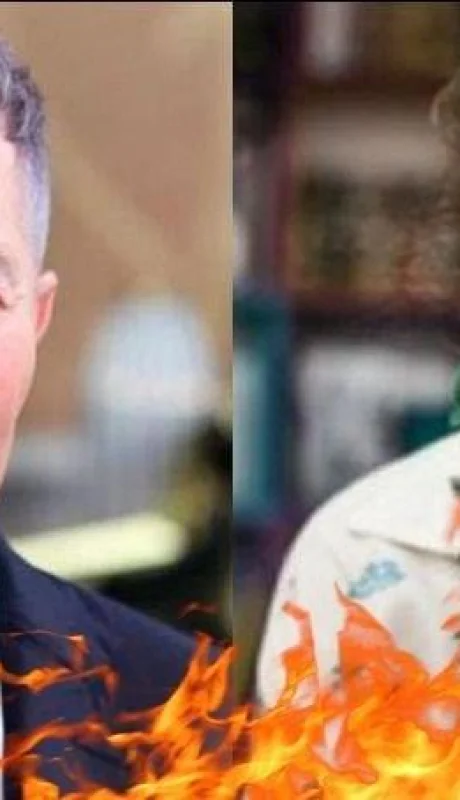 caso-thelma-fardin-dolores-fonzi-fernando-burlando-twitter-juicio