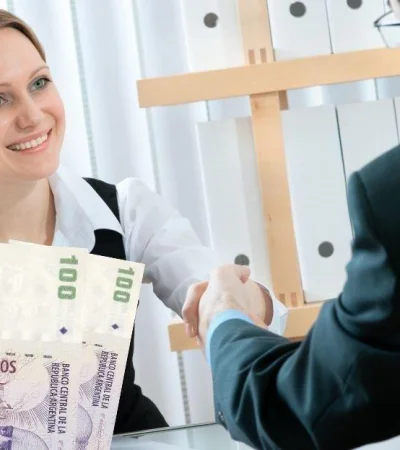 prestamos-creditos-anses-auh-jubilados