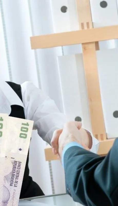 prestamos-creditos-anses-auh-jubilados