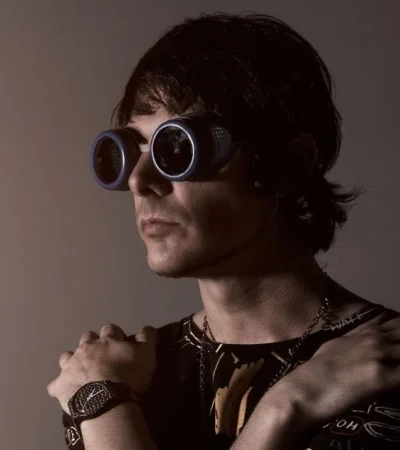 foto-Fede-Berdullas-SER