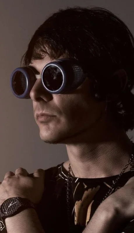 foto-Fede-Berdullas-SER