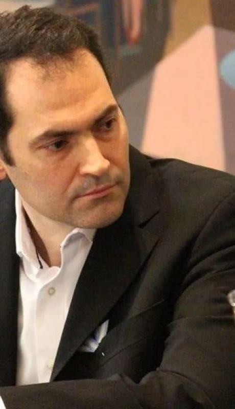 14222199_728483107290484_6501717282490586475_n