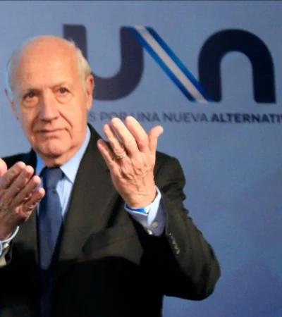 roberto-lavagna-elecciones-argentina-presidenciales-camaño-Lifschitz