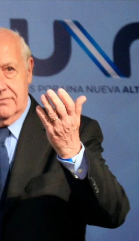 roberto-lavagna-elecciones-argentina-presidenciales-camaño-Lifschitz