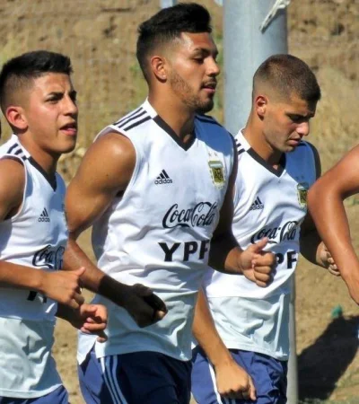 selección-argentina-sub-20