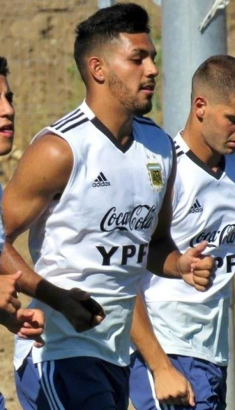 selección-argentina-sub-20