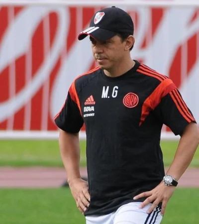 river-gallardo-pretemporada-2019