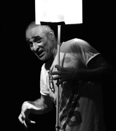 Daniel-Quiroga_Miedos_01_Prensa