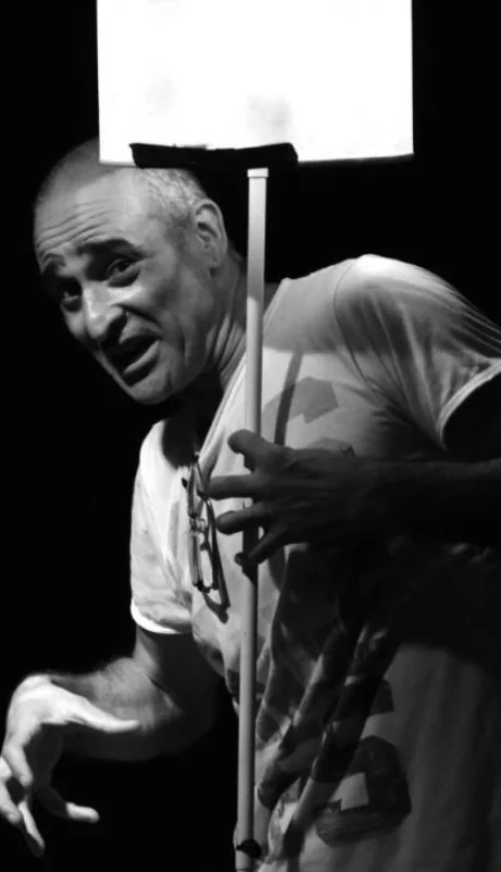 Daniel-Quiroga_Miedos_01_Prensa