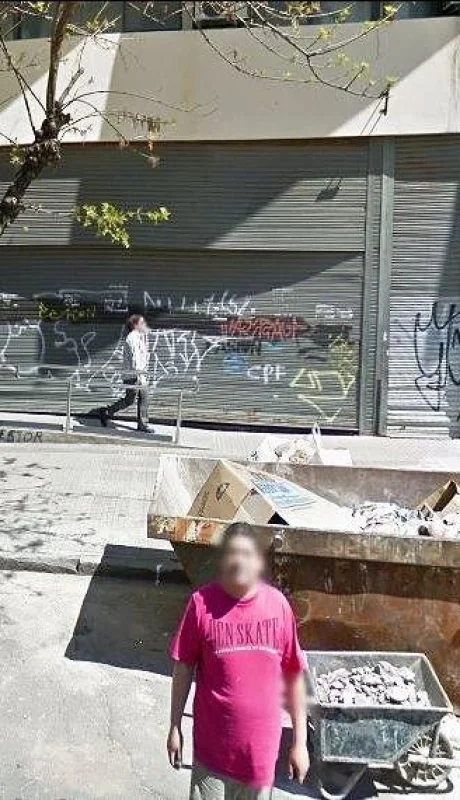 anses-prestamos-materiales