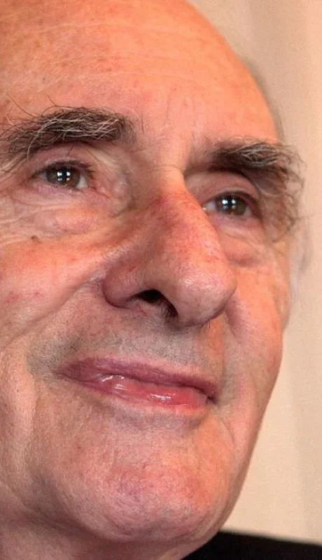 fernando-de-la-rua-salud-hoy-