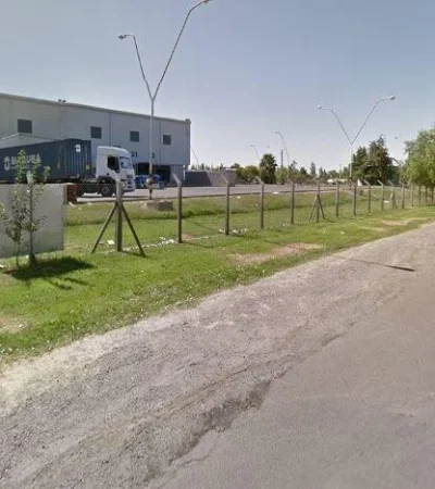 policial-guaymallén