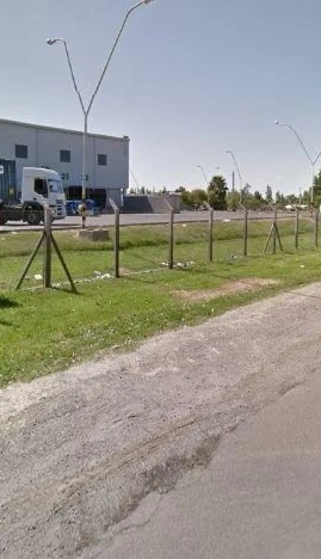 policial-guaymallén