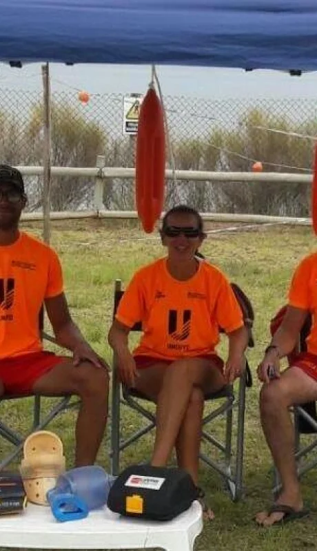 WhatsApp-Image-2019-01-16-at-11.12.57