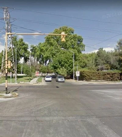 godoy-cruz-mendoza-accidente-daniel-solís-muerte-joven