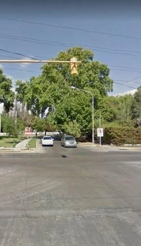 godoy-cruz-mendoza-accidente-daniel-solís-muerte-joven