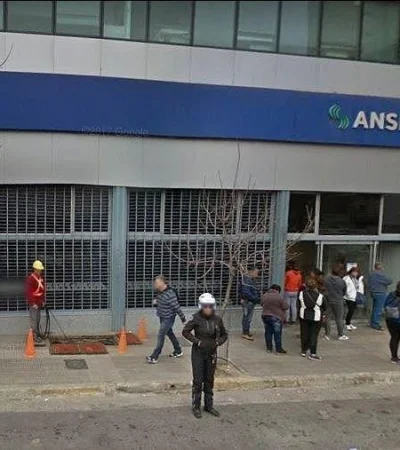 anses-que-cobro-marzo