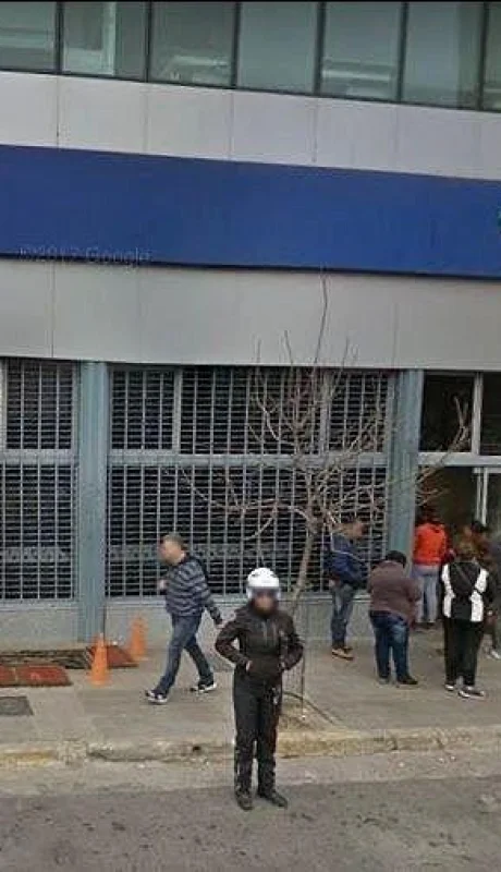 anses-que-cobro-marzo