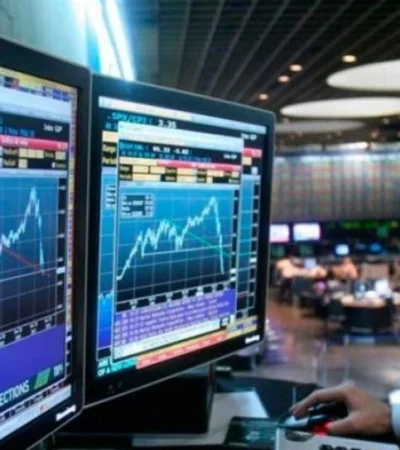 f960x0-497933_497951_0